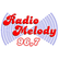 Radio Melody 96.7 