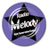 Radio Melody