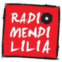Radio Mendililia-Logo