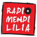 Radio Mendililia 