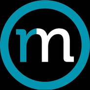 Radio Mensajero-Logo