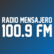 Radio Mensajero 