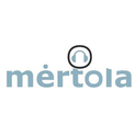 Rádio Mertola-Logo