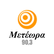 Radio Meteora 90.3 