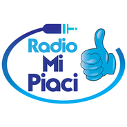 Radio Mi Piaci-Logo
