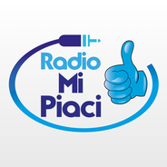 Radio Mi Piaci-Logo