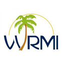 Radio Miami International WRMI-Logo