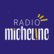 Radio Micheline 