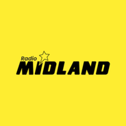 Radio Midland-Logo