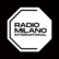 Radio Milano International New Vibes 