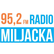 Radio Miljacka 