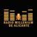 Radio Millenium 
