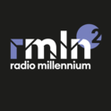 Radio Millennium-Logo