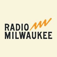 Radio Milwaukee-Logo