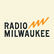 Radio Milwaukee 88Nine 
