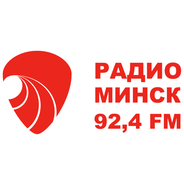 Radio Minsk-Logo
