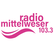 Radio Mittelweser 