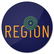 Radio Mittendrin Region 