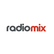 Radio Mix 