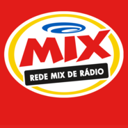 Rádio Mix FM-Logo