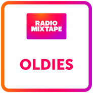 Radio Mixtape-Logo