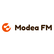 Radio Modea FM 
