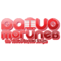 Radio Mogilev-Logo