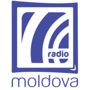 Radio Moldova-Logo