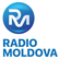 Radio Moldova 