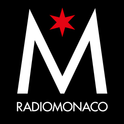 Radio Monaco-Logo