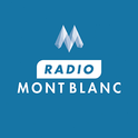 Radio Montblanc-Logo