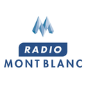 Radio Montblanc-Logo