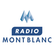 Radio Mont Blanc 