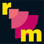 Ràdio Montblanc 107.0-Logo