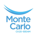 Radio Monte Carlo-Logo