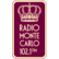 Radio Monte Carlo 102.1 FM Nights 