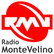 Radio Monte Velino RMV 