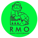 Radio Montorfano-Logo