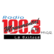 Radio Monumental-Logo