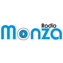 Radio Monza-Logo