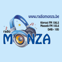 Radio Monza-Logo
