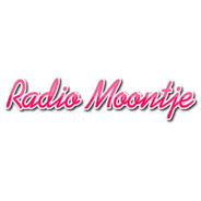 Radio Moontje-Logo