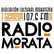 Radio Morata 