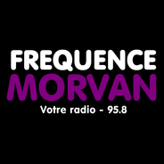 Radio Morvan-Logo