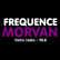 Radio Morvan 