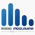 Radio Moslavina-Logo