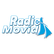 Radio Movida 
