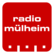 Radio Mülheim 