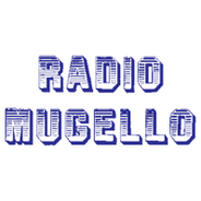 Radio Mugello-Logo