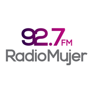 Radio Mujer-Logo